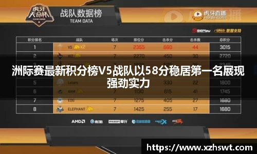 乐发lv大众登录入口