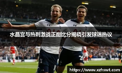乐发lv大众官方网站