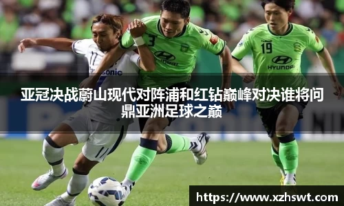 乐发lv大众