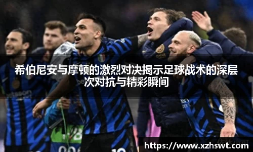乐发lv大众平台