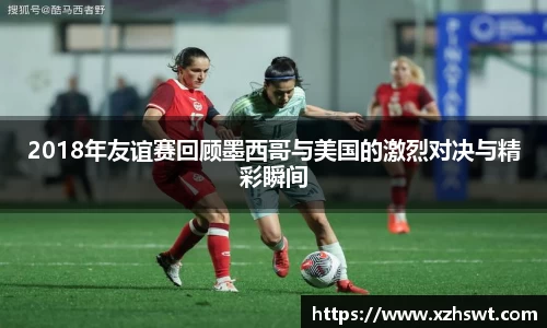 乐发lv大众登录入口