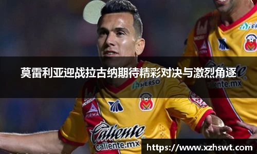 乐发lv大众