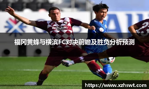 乐发lv大众官方网站