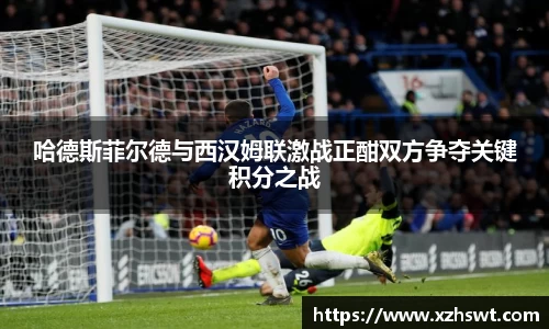 乐发lv大众官方网站