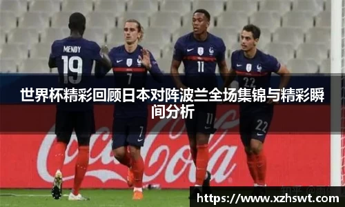 乐发lv大众