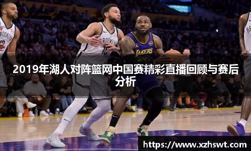 乐发lv大众登录入口