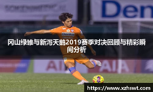 乐发lv大众平台